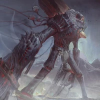 4. Icaion